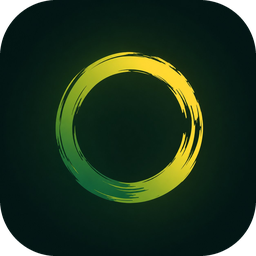 RENYU